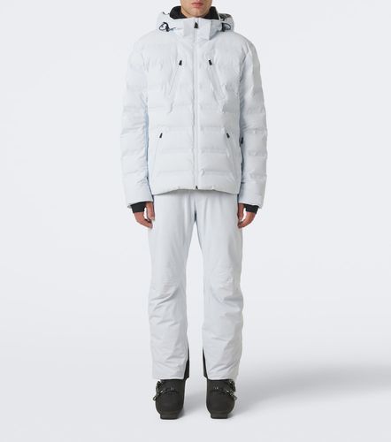Pantalon de ski Team Aztech - Aztech Mountain - Modalova