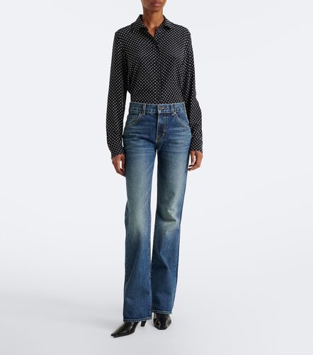 Nili Lotan Jean bootcut Roxane - Nili Lotan - Modalova