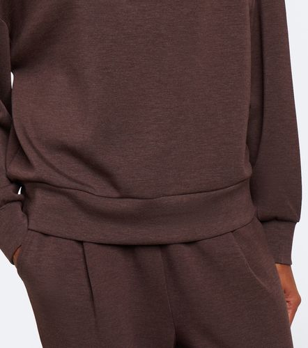 Varley Sweat-shirt Hawley - Varley - Modalova