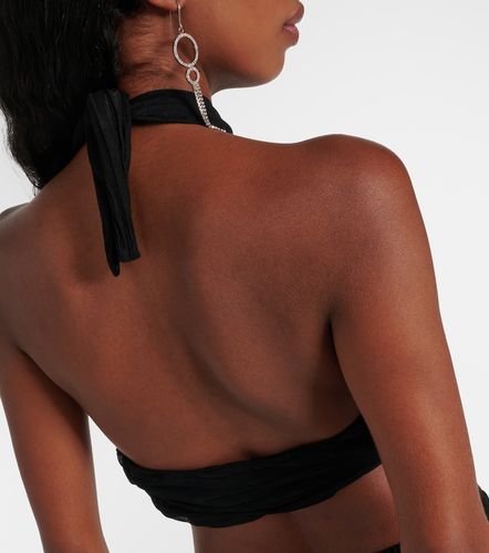Jade Swim Top Aylin - Jade Swim - Modalova