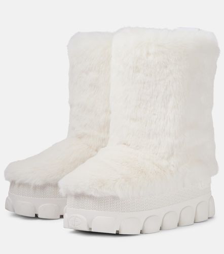 Goldbergh Bottines après-ski Fun - Goldbergh - Modalova