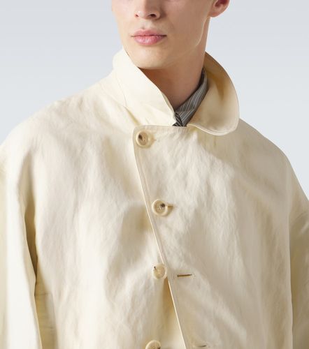 Giorgio Armani Veste Archivio - Giorgio Armani - Modalova