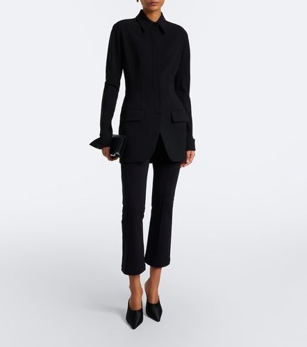 Wolford Pantalon Grazia - Wolford - Modalova