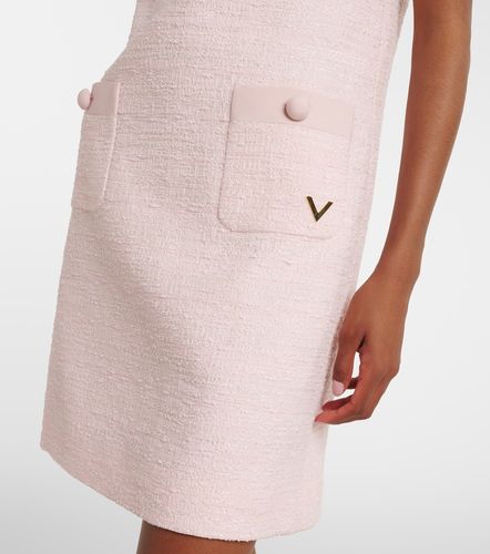 Valentino Garavani Robe VGold - Valentino Garavani - Modalova