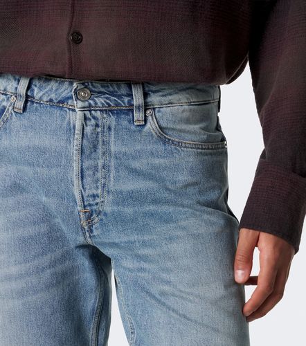 Our Legacy Jean straight Slate Cut - Our Legacy - Modalova