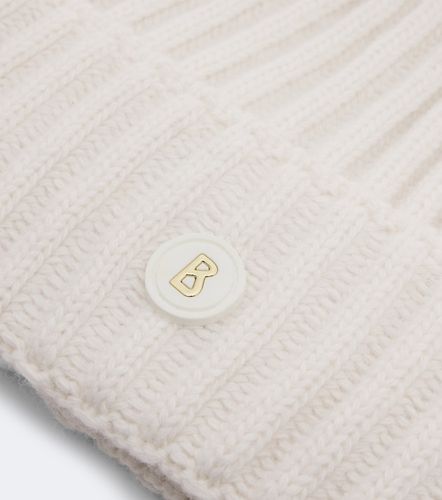 Bogner Bonnet Ranya - Bogner - Modalova