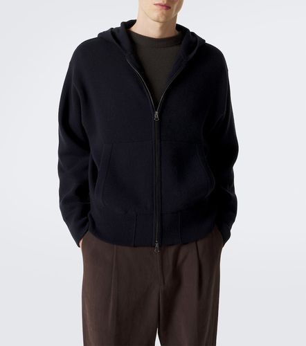 Cardigan Jori en cachemire - Lisa Yang - Modalova