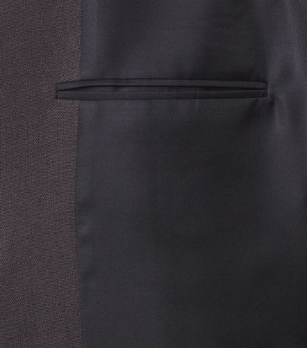 Blazer Rae en laine et cachemire - The Row - Modalova