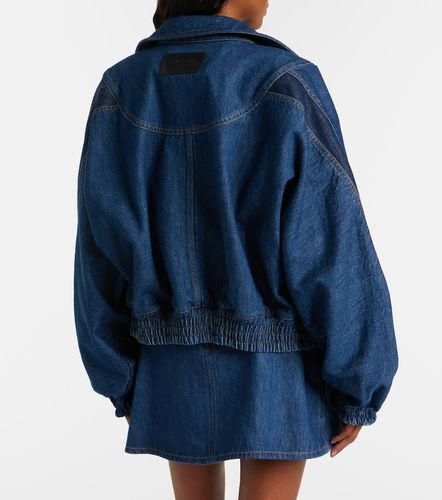 Givenchy Veste en coton - Givenchy - Modalova