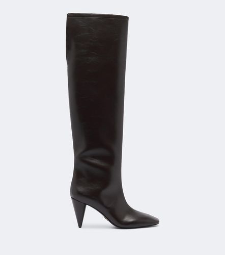 Stella McCartney Bottes - Stella McCartney - Modalova