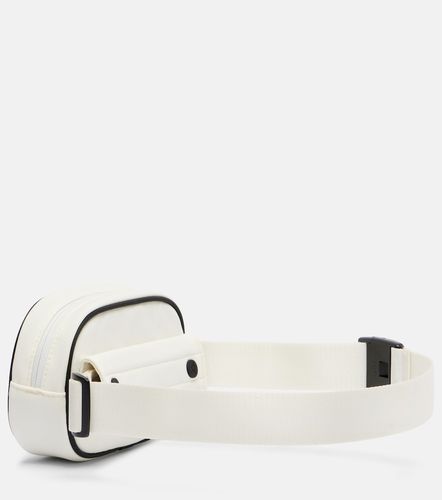 Perfect Moment Sac ceinture Star - Perfect Moment - Modalova