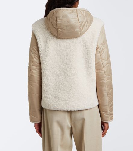 Bogner Veste matelassée Bibi - Bogner - Modalova