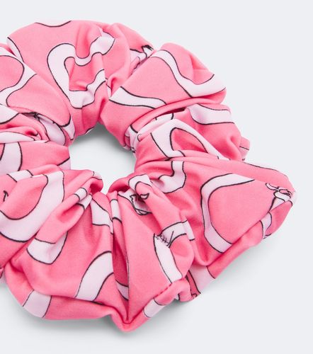 Pucci Chouchou Onda - Pucci - Modalova