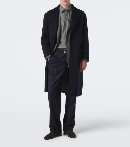 Stòffa Chemise en coton - Stoffa - Modalova