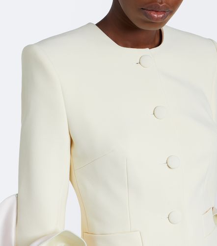 Safiyaa Blazer Omona - Safiyaa - Modalova