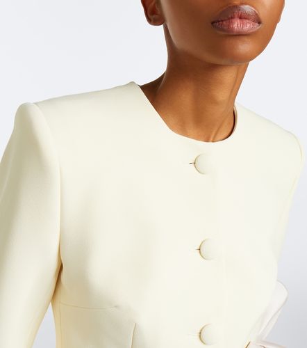 Safiyaa Blazer Omona - Safiyaa - Modalova