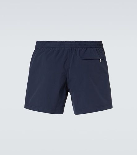 Commas Short de bain - Commas - Modalova