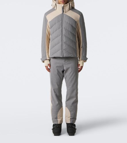 Bogner Pantalon de ski Firat - Bogner - Modalova