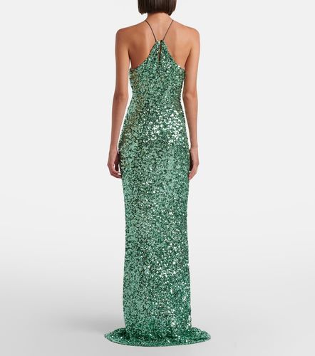 The Sei Robe à sequins - The Sei - Modalova