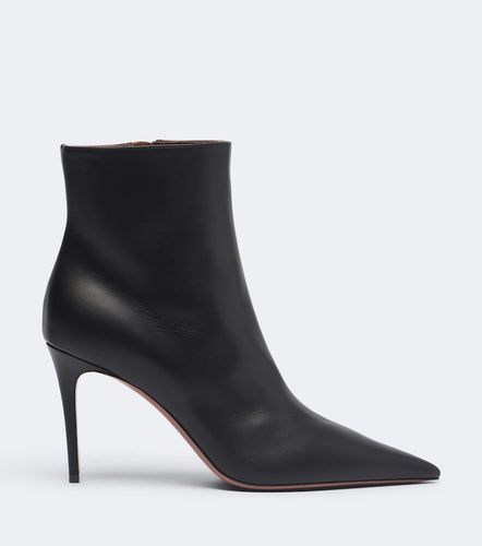 Paris Texas Bottines Vera en cuir - Paris Texas - Modalova