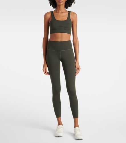 Legging FreeSoft à taille haute - Varley - Modalova