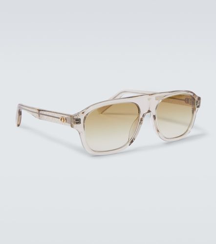 Lunettes de soleil CD Icon A1U - Dior Eyewear - Modalova