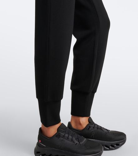 Varley Pantalon de survêtement - Varley - Modalova