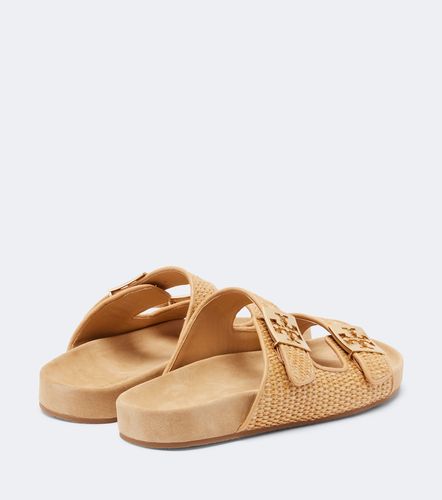 Tory Burch Mules Mellow - Tory Burch - Modalova
