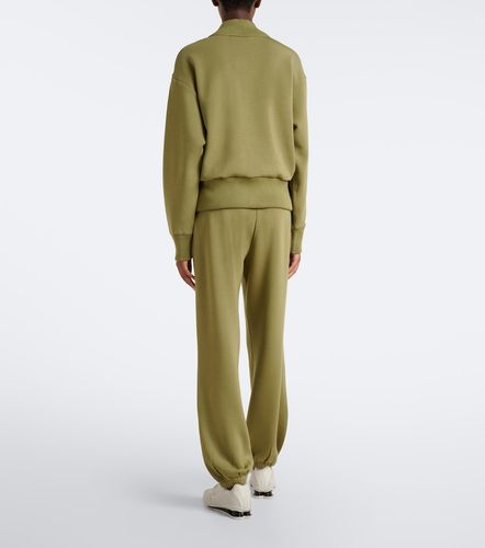 Pantalon de survêtement Classic - Varley - Modalova