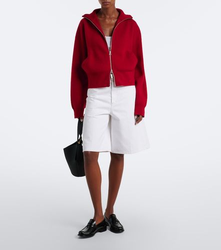 Pull N°385 Xtra Cute en cachemire - Extreme Cashmere - Modalova