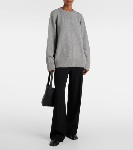 Pull Sibem en laine et cachemire - The Row - Modalova