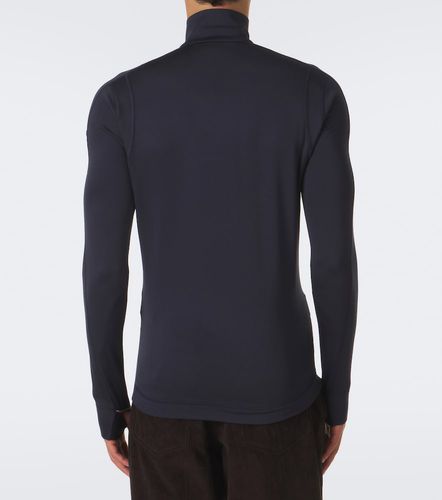 Top de ski Polartec® - Moncler Grenoble - Modalova