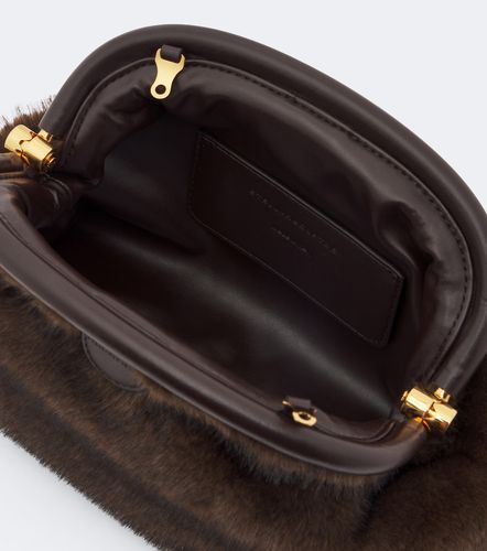 Stella McCartney Pochette Falabella - Stella McCartney - Modalova
