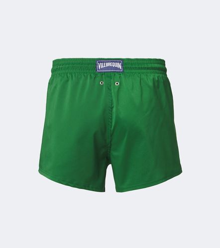 Vilebrequin Short de bain Man - Vilebrequin - Modalova
