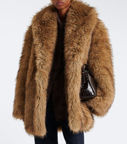 The Frankie Shop Manteau Belle - The Frankie Shop - Modalova