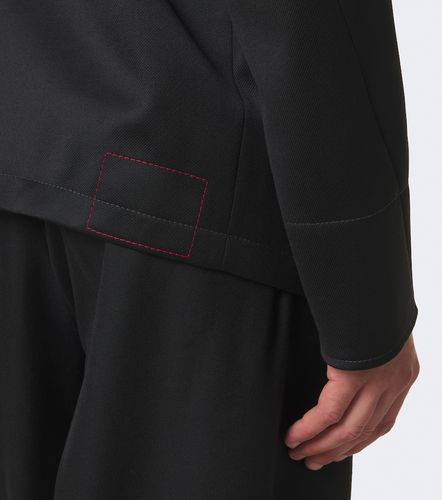 X Levi's® – Veste en laine - Junya Watanabe - Modalova