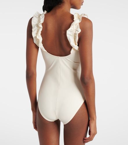 Maillot de bain Willow - Karla Colletto - Modalova