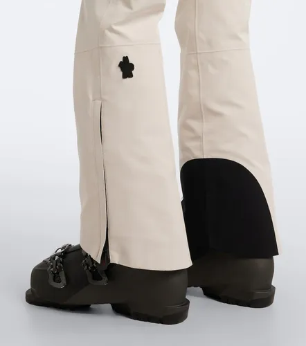 Pantalon de ski en GORE-TEX® - Moncler Grenoble - Modalova