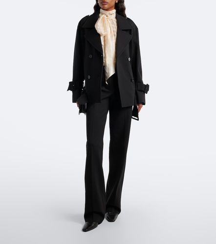 Pantalon ample Emotional Essence - Dorothee Schumacher - Modalova