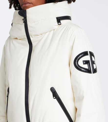 Veste de ski Porter à capuche - Goldbergh - Modalova