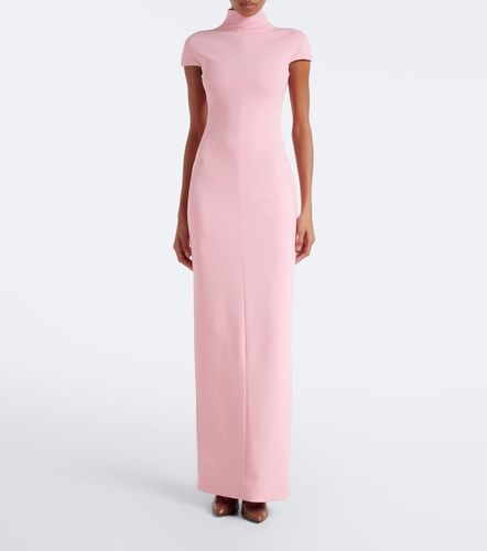 Solace London Robe longue Lang - Solace London - Modalova