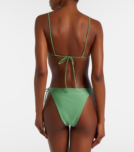 Jade Swim Culotte de bikini Nyra - Jade Swim - Modalova