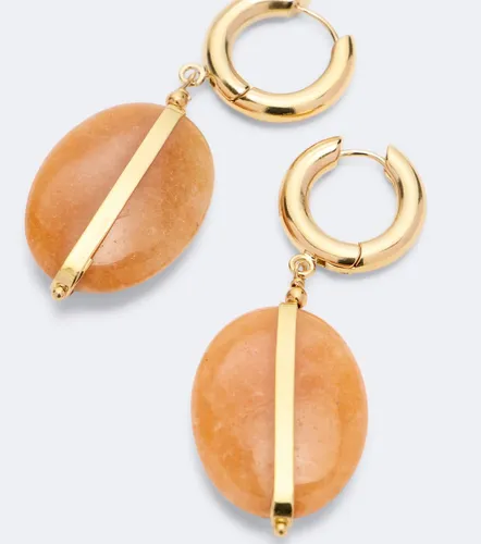Isabel Marant Boucles d'oreilles - Isabel Marant - Modalova