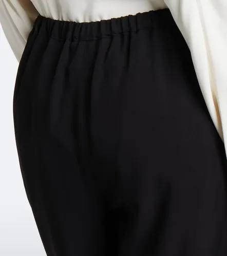 Pantalon ample Ellon - Loulou de Saison - Modalova