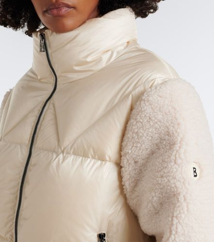 Bogner Veste doudoune Queeny - Bogner - Modalova