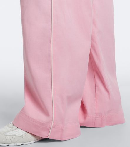 Pantalon ample Cortina Elita - The Upside - Modalova