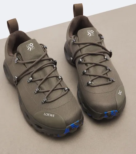 Loewe x On – Baskets Cloudventure - Loewe - Modalova