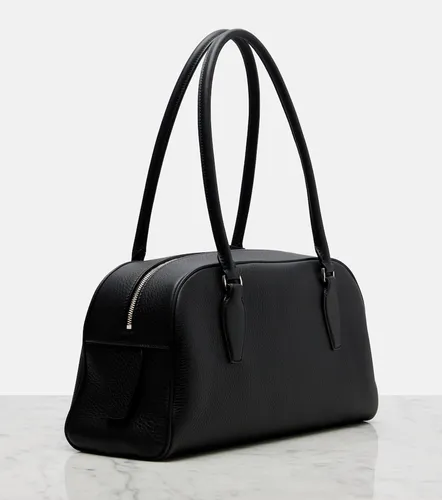 The Row Sac E/W India en cuir - The Row - Modalova