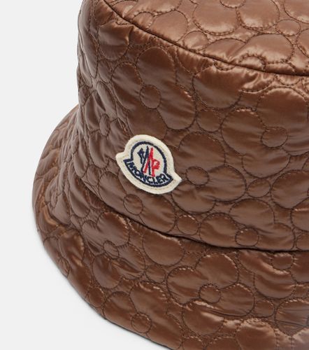 Moncler Bob réversible - Moncler - Modalova
