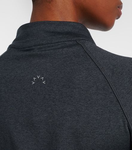 Varley Pull de ski Always Warm - Varley - Modalova